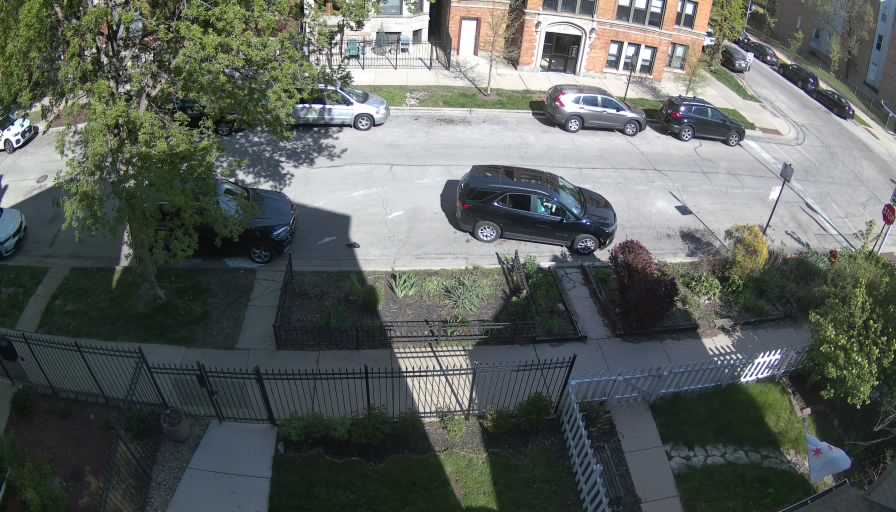 Reolink Camera Two_01_Reolink Home Hub One_20250503160806.jpg